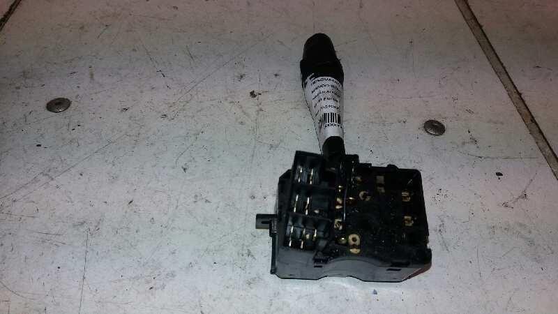 Commodo phare NISSAN ALMERA (N16/E) Comfort Essence - 1