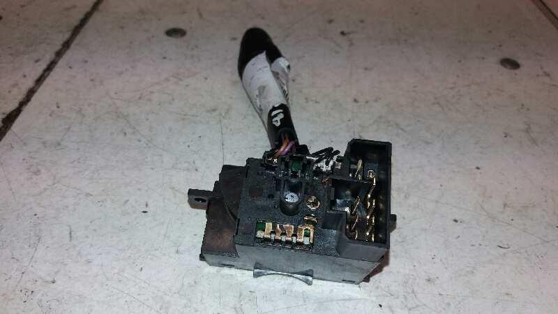 Devio tergicristalli NISSAN ALMERA (N16/E) Comfort Gasolina - 1