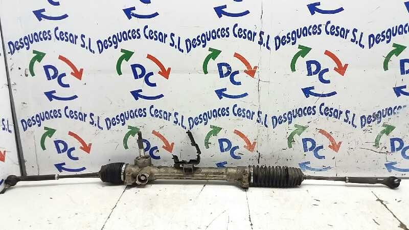 Cremagliera servosterzo FIAT PUNTO BERLINA (188) 1.3 JTD Classic Diésel - 1