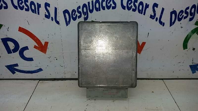 Calculateur moteur FORD KA (CCQ) 2 Collection Essence - 1