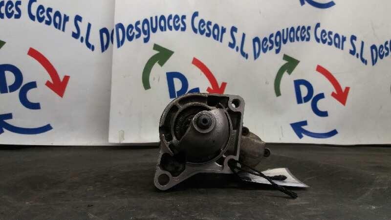 Demarreur FORD ESCORT BERLINA/TURNIER CL Berlina Essence - 1
