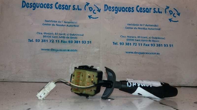 Commodo d'essuie glaces DAEWOO NUBIRA BERLINA Classic SE Essence - 1