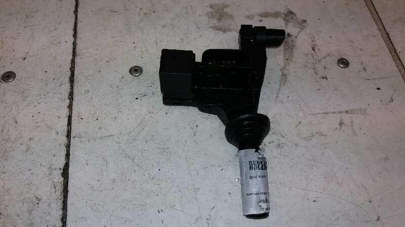Commodo phare FORD MONDEO BERLINA (GD) Ambiente Essence - 1