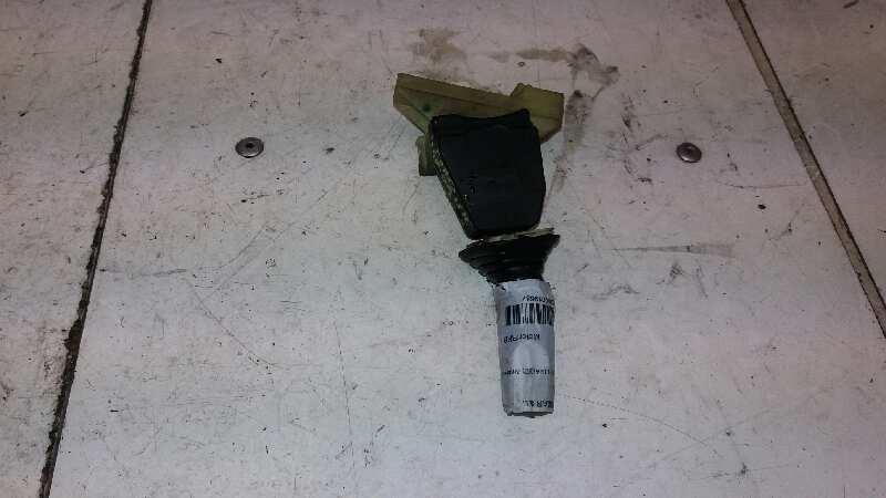 Commodo d'essuie glaces FORD MONDEO BERLINA (GD) Ambiente Essence - 1
