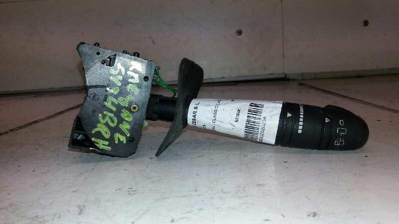 Devio tergicristalli RENAULT MEGANE I FASE 2 BERLINA (BA0) 1.4 16V Authentique Gasolina - 1