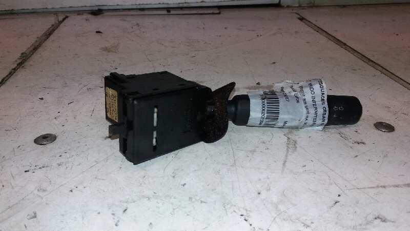 Commodo phare PEUGEOT 306 BERLINA 3/5 PUERTAS (S1) XND Diesel - 1