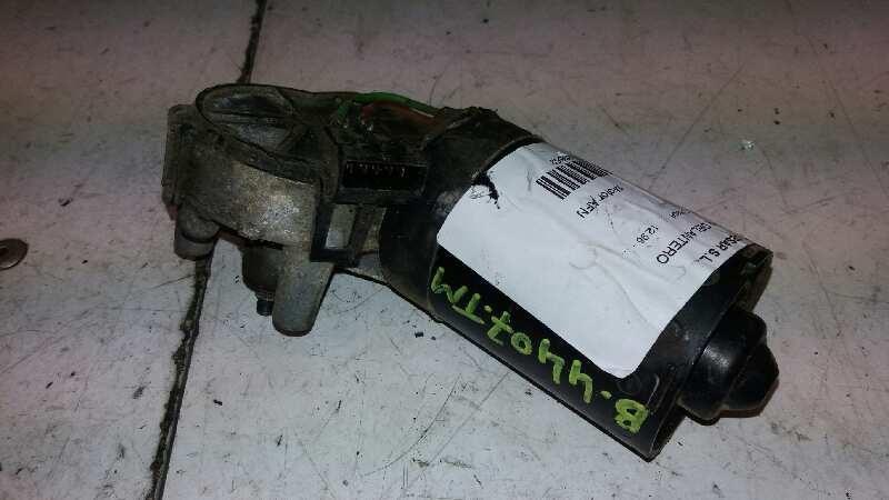 Motore tergicristallo anteriore SEAT TOLEDO (1L) Base Diésel - 1