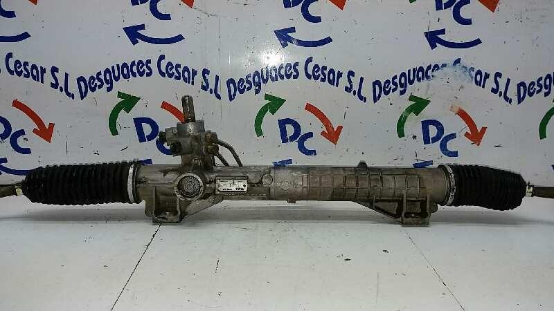Cremagliera servosterzo LANCIA PHEDRA (180) 2.2 JTD 16V Emblema Diésel - 1