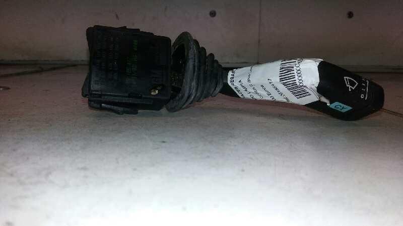 Commodo d'essuie glaces OPEL CORSA C Blue Line Essence - 1