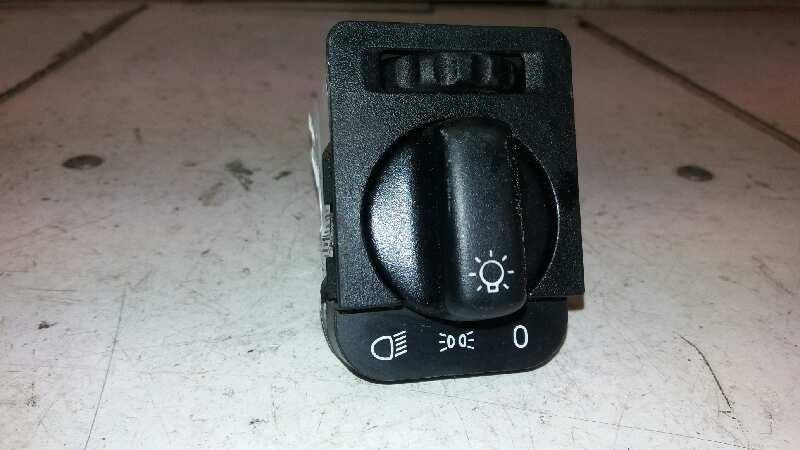 Commodo phare OPEL CORSA C Blue Line Essence - 1