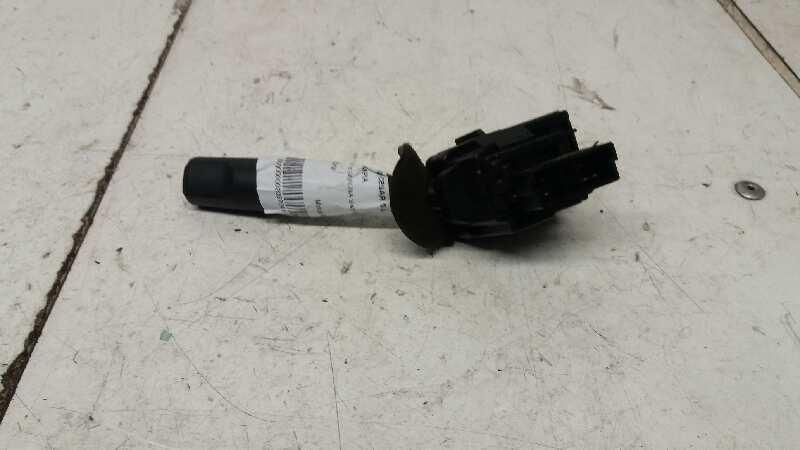 Devio tergicristalli PEUGEOT 306 BERLINA 3/4/5 PUERTAS (S2) XS Gasolina - 1