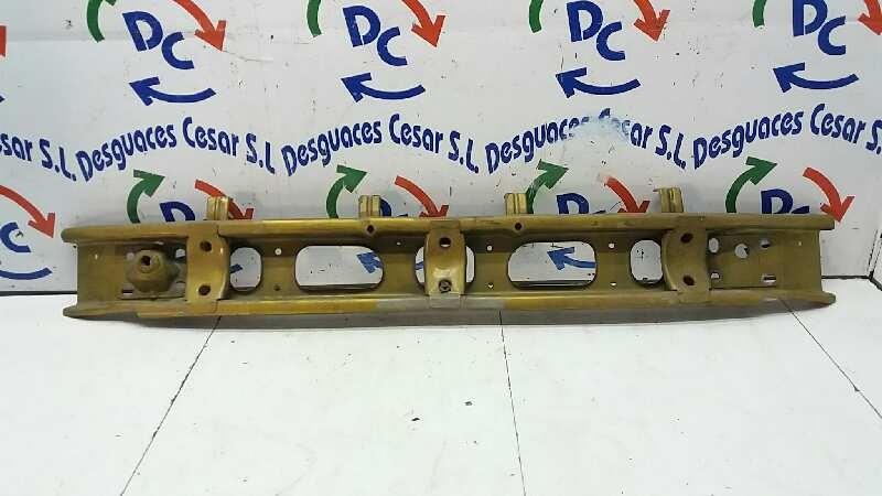 Traversa rinforzo paraurti anteriore DAEWOO MATIZ CD Gasolina - 1