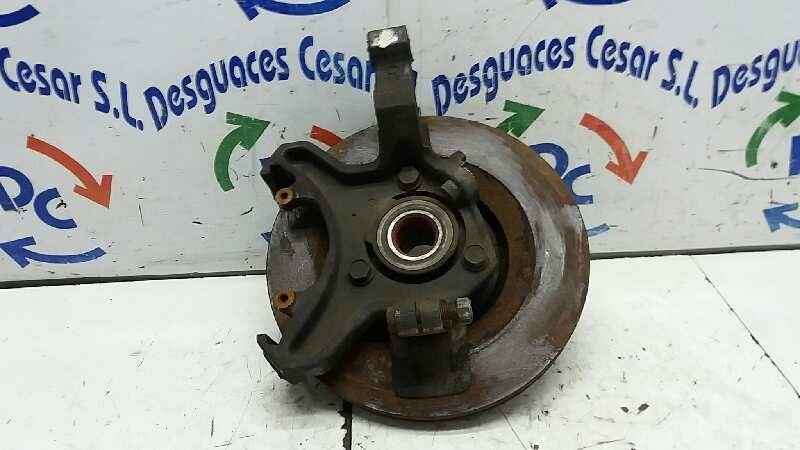 Fusee avant droit CHRYSLER 300 M (LR) 3.5 V6 Essence - 1