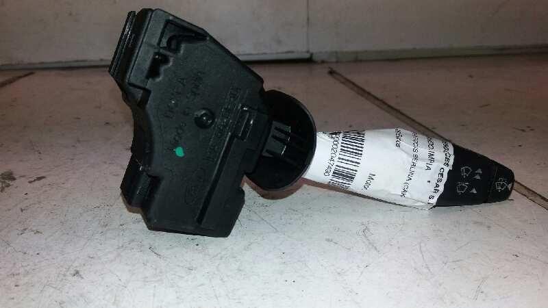Commodo d'essuie glaces FORD FOCUS BERLINA (CAK) * Diesel - 1