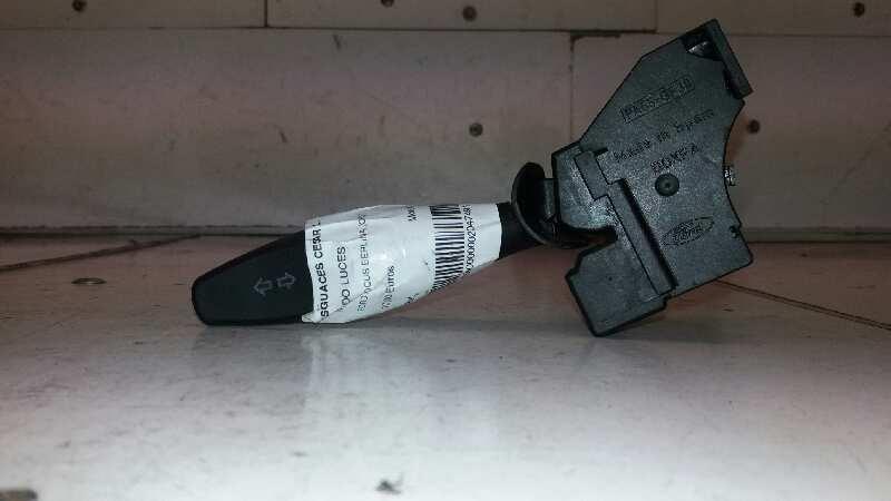 Commodo phare FORD FOCUS BERLINA (CAK) * Diesel - 1