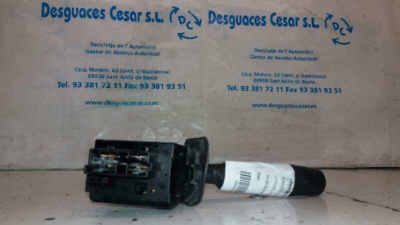 Commodo d'essuie glaces CITROËN JUMPY Diesel - 1
