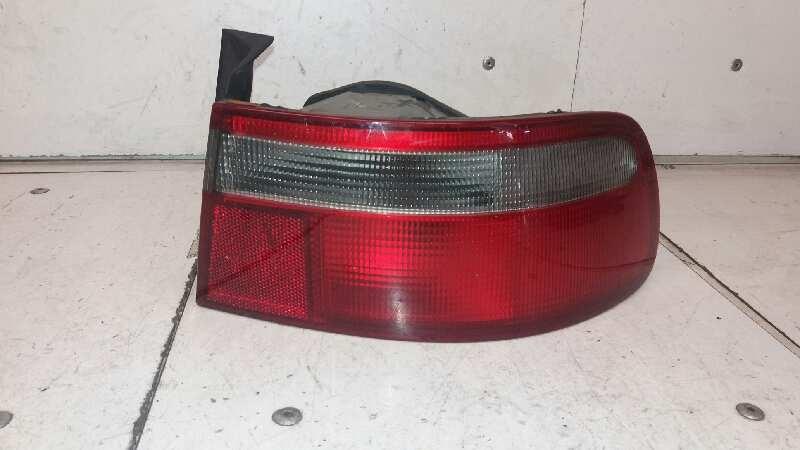 Fanale posteriore principale destro (luci) HONDA ACCORD BERLINA (CC/CE) Gasolina - 1
