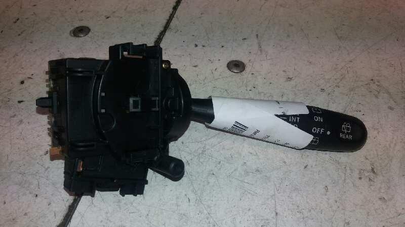 Commodo d'essuie glaces TOYOTA YARIS (NCP1/NLP1/SCP1) 1.3 Expo Essence - 1