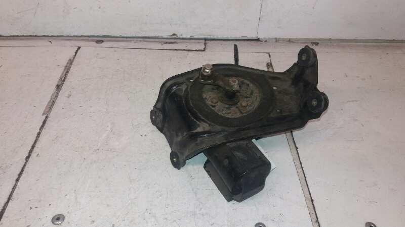 Motore tergicristallo anteriore MITSUBISHI SPACE STAR (DG0) 1300 Gasolina - 1