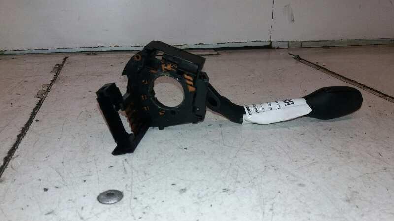 Devio tergicristalli SEAT TOLEDO (1L) Base Gasolina - 1