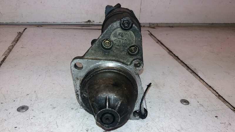 Demarreur BMW SERIE 3 BERLINA (E46) 1.8 16V Essence - 1