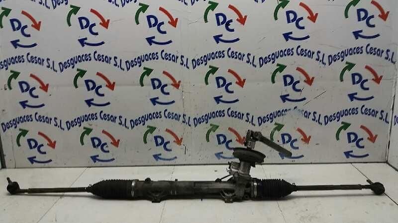 Cremagliera servosterzo PEUGEOT 307 (S1) XR Gasolina - 1