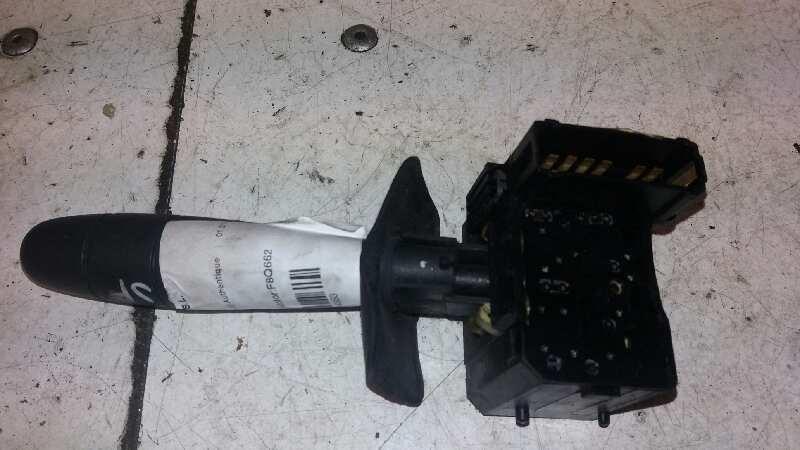 Mando de limpiaparabrisas RENAULT KANGOO (F/KC0) Authentique Diésel - 1