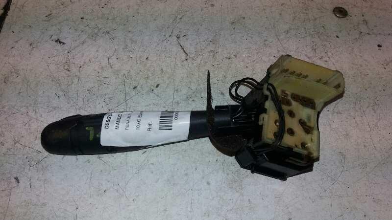 Commodo d'essuie glaces RENAULT LAGUNA (B56) 1.6 16V RT Essence - 1
