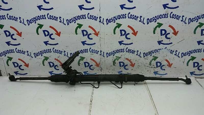 Cremagliera servosterzo PEUGEOT 406 BERLINA (S1/S2) STDT Diésel - 1