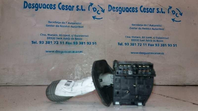 Devio tergicristalli RENAULT TWINGO (CO6) 1.2 Alize Gasolina - 1