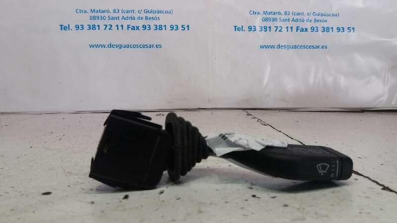 Commodo d'essuie glaces OPEL CORSA B Base Essence - 1