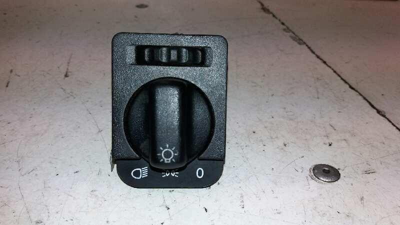 Commodo phare OPEL CORSA B Base Essence - 1