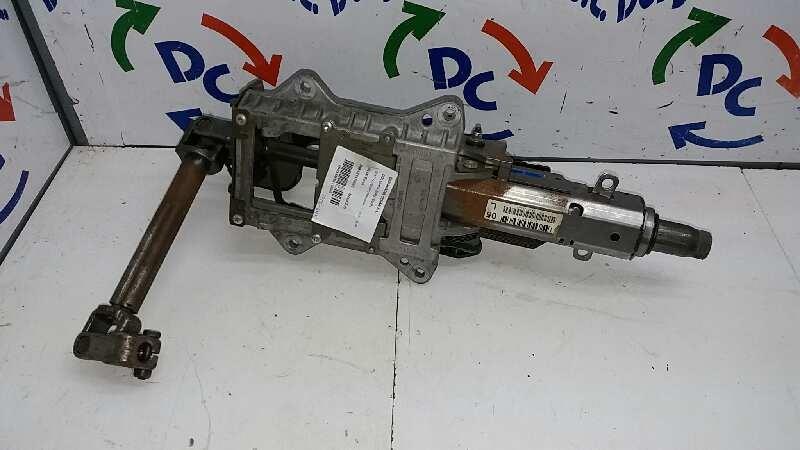 Colonne de direction SEAT ALTEA (5P1) Reference Diesel - 1