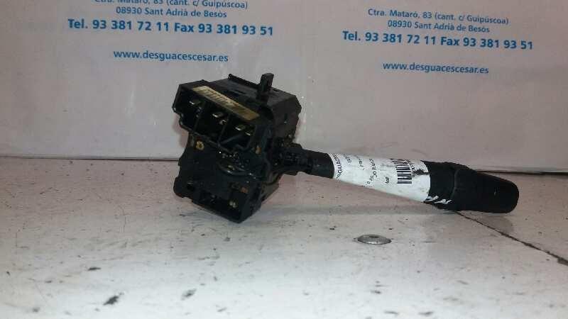 Commodo phare NISSAN PRIMERA BERLINA (P11) SLX Essence - 1