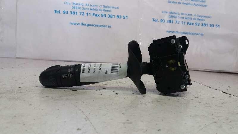 Commodo phare RENAULT MEGANE I SCENIC (JA0) 1.9 D Kaleido Diesel - 1
