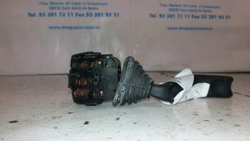 Commodo d'essuie glaces OPEL ASTRA F BERLINA GL Essence - 1