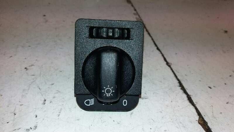 Commodo phare OPEL ASTRA F BERLINA GL Essence - 1
