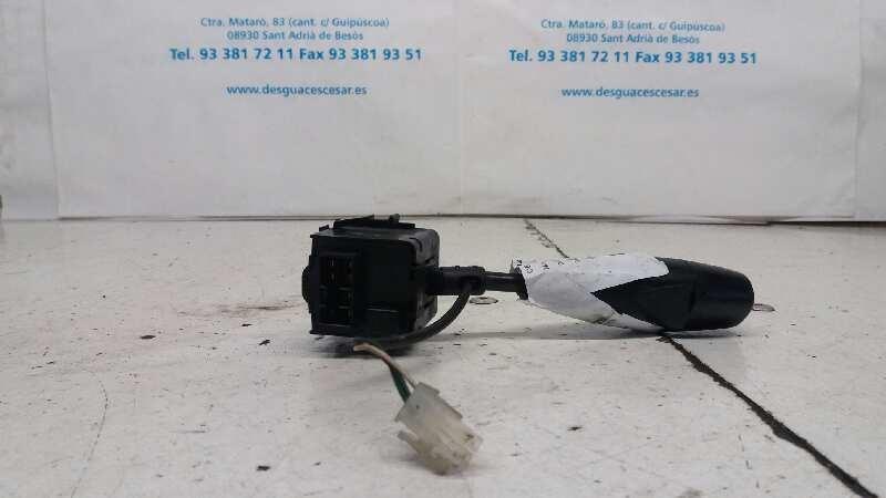 Commodo phare DAEWOO LANOS I Essence - 1