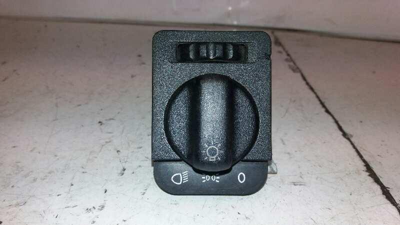 Devio luci OPEL CORSA B Edition 2000 Gasolina - 1