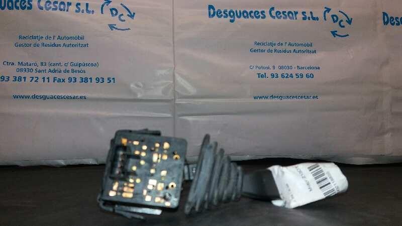 Commodo d'essuie glaces OPEL CORSA C * Essence - 1