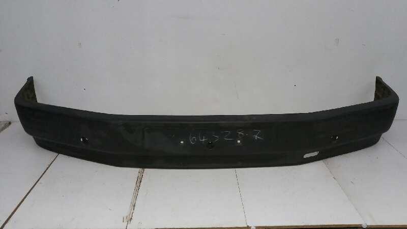 Pare choc avant FORD ESCORT BERL./TURNIER Básico Berlina Essence - 1
