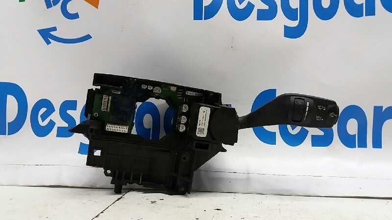 Commodo d'essuie glaces FORD MONDEO SPORTBREAK (CA2) Trend Diesel - 1