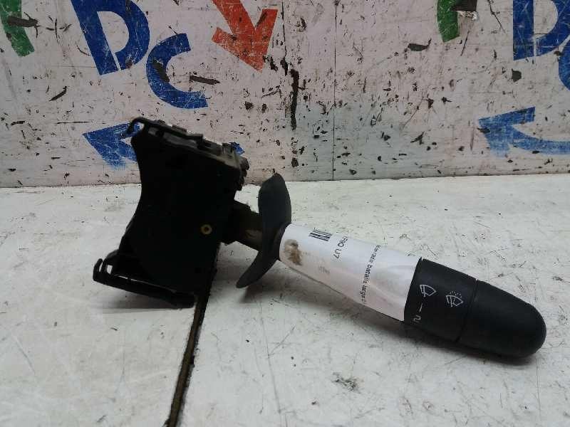 Commodo d'essuie glaces NISSAN PRIMASTAR (X83) Caja cerrada batalla larga 2,94t Diesel - 1