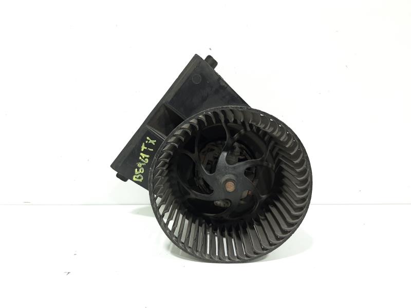 Pulseur d'air AUDI A3 (8L) 1.8 Ambiente Essence - 1