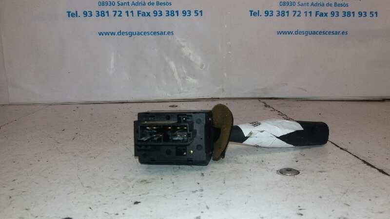 Devio tergicristalli CITROËN SAXO * Gasolina - 1