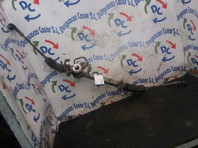 Cremaillere assistee FORD FOCUS BERLINA (CAK) Ambiente Diesel - 1