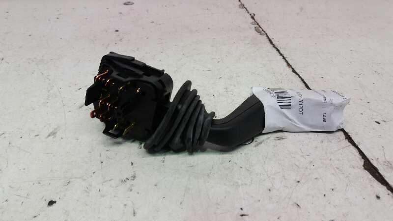 Commodo d'essuie glaces OPEL ASTRA G BERLINA Comfort Diesel - 1