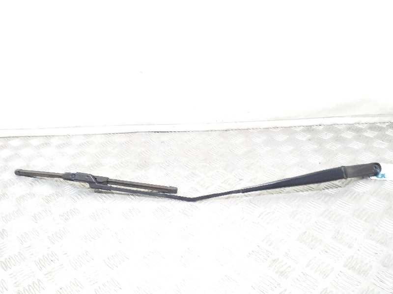 Braccio tergicristallo anteriore destro VOLKSWAGEN CADDY KA/KB (2K) Life Diésel - 1