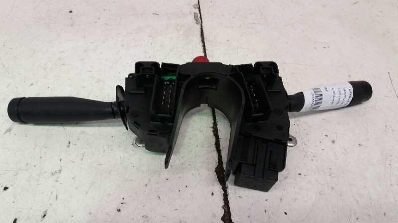 Devio guida completo con contatto spiralato FORD ESCORT BERL./TURNIER Atlanta Berlina Gasolina - 1