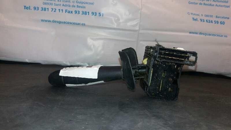 Commodo d'essuie glaces RENAULT KANGOO (F/KC0) Alize Diesel - 1
